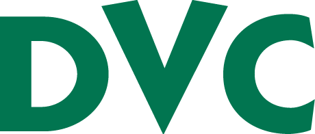 experience logo