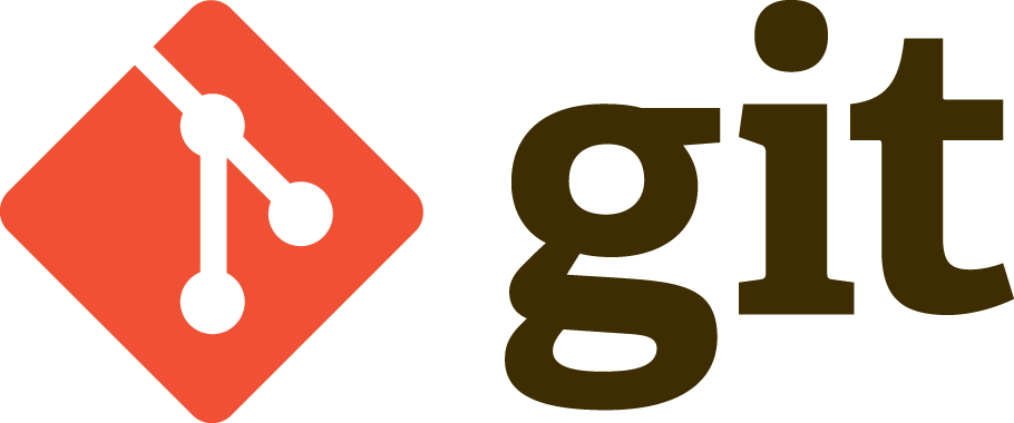 project img