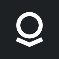 experience logo