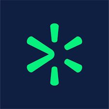experience logo